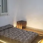 Cozy Room In Heliopolis