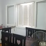 Cozy Room In Heliopolis